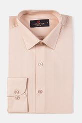 Men's Dress Shirt